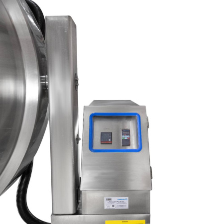 Котел варочный Foodatlas XDC-110DX